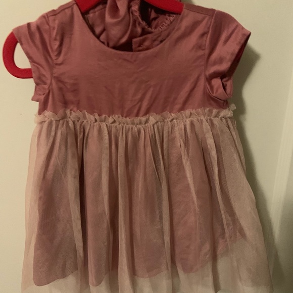 Tea Collection Bundle - Picture 2 of 8